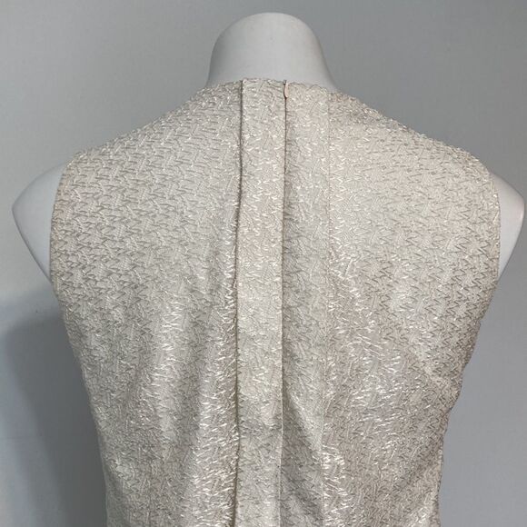 Charlotte dress  - Picture 10 of 12